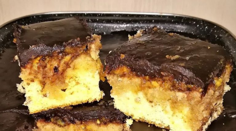 Jafa kocke