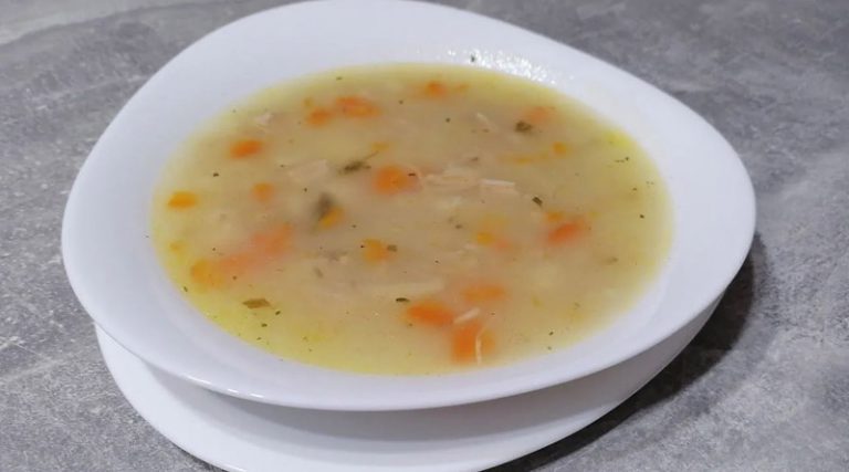 bela pileca corbica