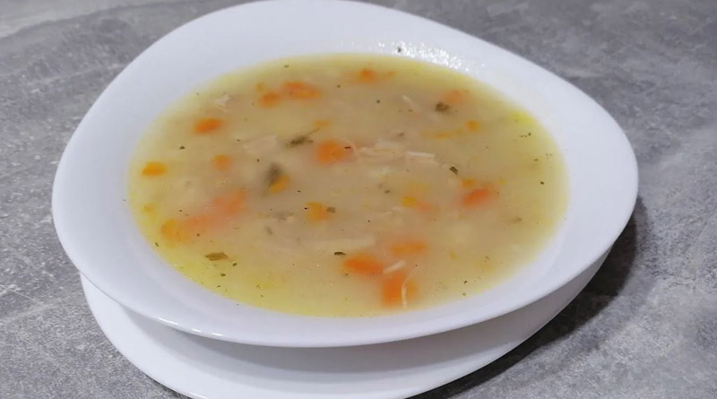 bela pileca corbica