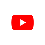 youtube-logo-hd-8